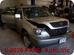 Vehicle photo 2