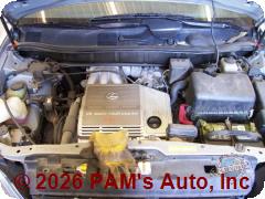 Vehicle photo 8