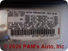 Vehicle photo 9