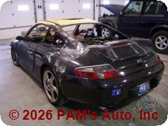Vehicle photo 4
