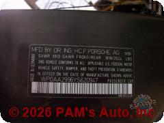 Vehicle photo 8