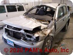 Vehicle photo 1
