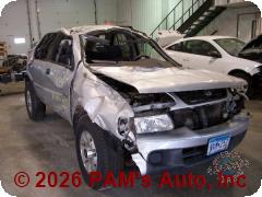 Vehicle photo 2