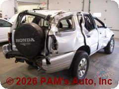 Vehicle photo 3