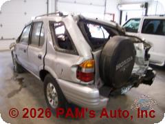 Vehicle photo 4