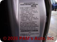 Vehicle photo 9
