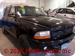 Vehicle photo 2
