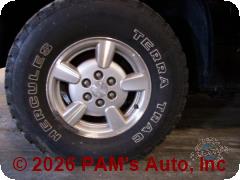 Vehicle photo 5