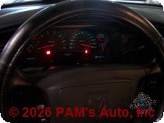 Vehicle photo 7
