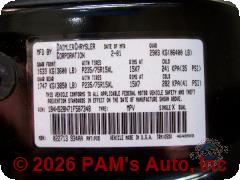 Vehicle photo 9