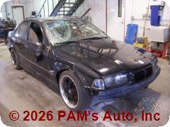 Vehicle photo 2