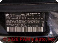 Vehicle photo 9