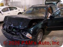Vehicle photo 1