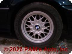 Vehicle photo 5