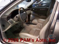 Vehicle photo 6