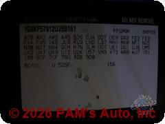 Vehicle photo 9