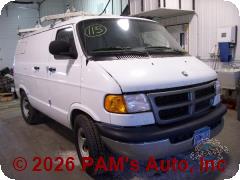 Vehicle photo 2
