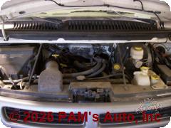 Vehicle photo 8