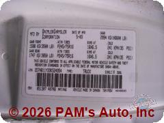 Vehicle photo 9
