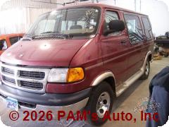 Vehicle photo 1