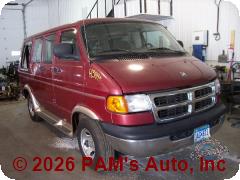 Vehicle photo 2