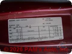 Vehicle photo 9