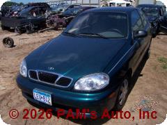 Vehicle photo 1