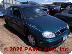 Vehicle photo 2