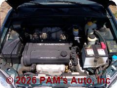 Vehicle photo 8