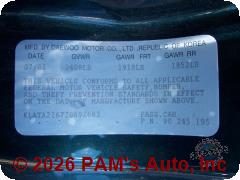 Vehicle photo 9