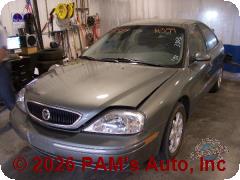 Vehicle photo 1