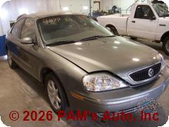 Vehicle photo 2