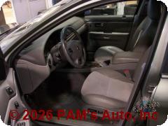 Vehicle photo 6