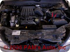 Vehicle photo 8