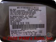 Vehicle photo 9
