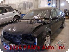 Vehicle photo 1
