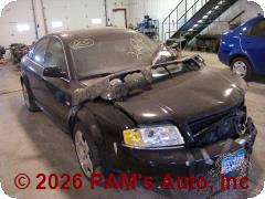Vehicle photo 2