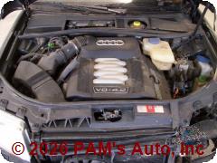 Vehicle photo 8