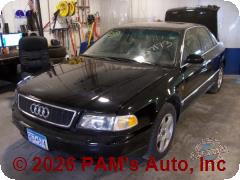 Vehicle photo 1
