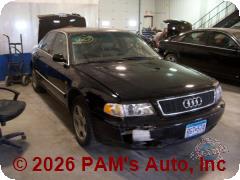 Vehicle photo 2