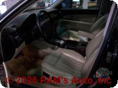 Vehicle photo 6