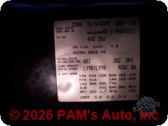 Vehicle photo 9