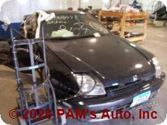 Vehicle photo 2