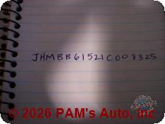 Vehicle photo 9