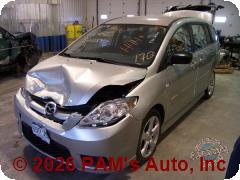 Vehicle photo 1