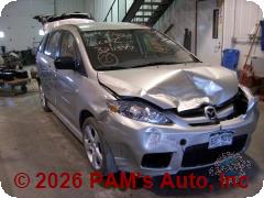 Vehicle photo 2