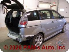 Vehicle photo 3