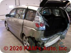 Vehicle photo 4