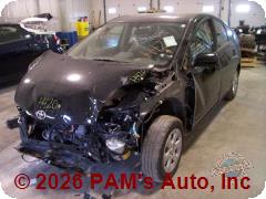 Vehicle photo 1