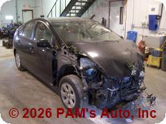 Vehicle photo 2